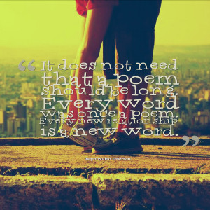 ... Quotes Motivational Quotes Music Quotes Relationship Quotes