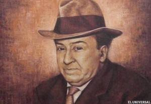 Antonio Machado Antonio machado revelado en