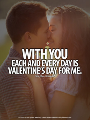 Happy Valentines Day - Quotes, Pictures, Messages , Valentines Ideas