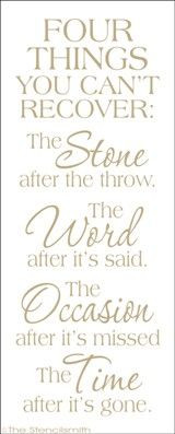 ... , Live Life, Bible Verses, Quotes Sayings, Things, Inspiration Quotes