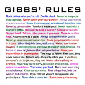 Gibbs+rules+2.png