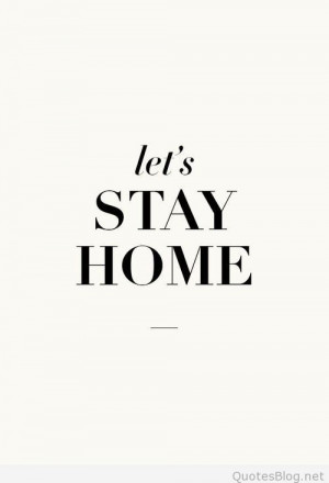 feel so beautiful today, it’s our weekend, it’s your weekend ...