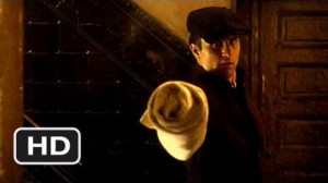 don fanucci quotes and sound clips hark720