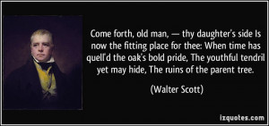 Funny Quotes Contact Dmca...