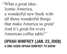 Oprah Quote