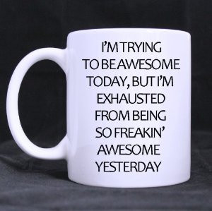 home kitchen kitchen dining dining entertaining glassware drinkware