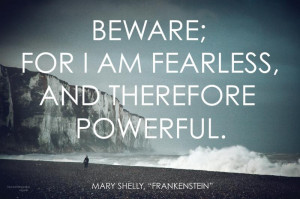 10 In 10 Words: The Greatest, Shortest Quotes In Literature