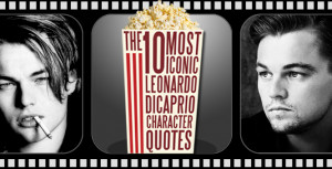 Kristen Kranz 1:30 pm, August 13, 2013 Features 57 comments