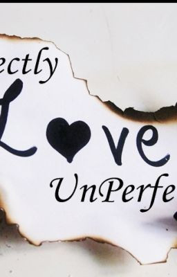 Unperfect Quotes