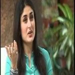 Kareena Kapoor Khan Videos More videos