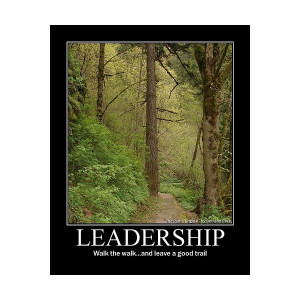 Essay About Leadership Theories