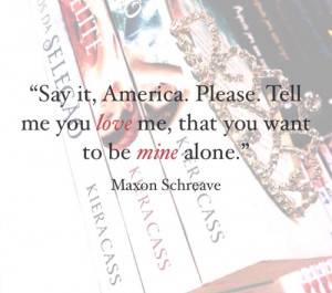 ... image include: the one, maxon, love, america singer and maxon schreave