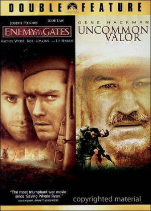 Air Crews Bartolomeu Dias Ship