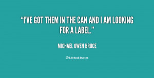 Copy the link below to share an image of this quote: