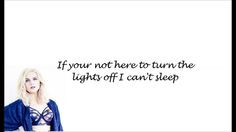 ... Wash, God, Crowns, Plan, Quotes Music, Dust, Music Quotes, A Quotes