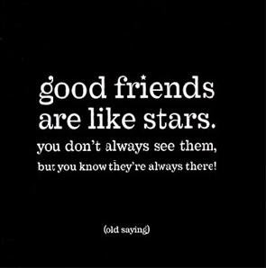 Best friendship quotes for your friends