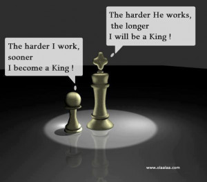 ... entry was posted in Thoughts and tagged Chess game , Funny thoughts