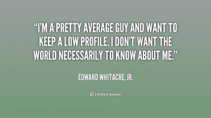 Copy the link below to share an image of this quote: