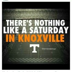 Tennessee Vols