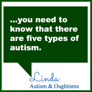 Autism Parent #Bloggers share their thoughts on #AutismAwareness ...