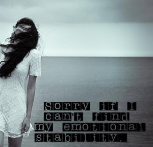 quotes emotional quotes images friendship emotional quotes emotional ...