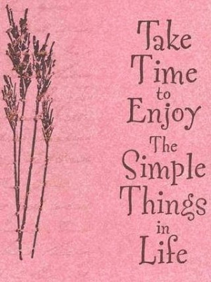 Good Things Take Time Quotes