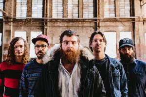 ... song can simple realizing the orchestra manchester download orchestra
