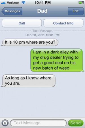 funny-dad-text-parenting