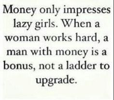 ... women power women woman power inspiration ideas hard work work