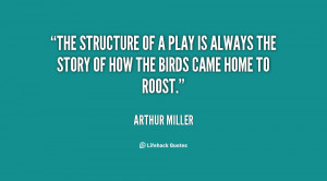 Copy the link below to share an image of this quote: