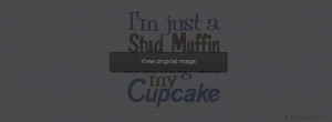 BLOG - Funny Muffin Quotes
