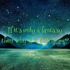 Maroon 5 lyrics quote