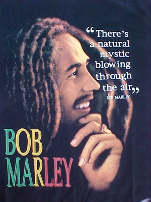 ... /wp-content/plugins/random-image/Bob_Marley_T_shirt___Rastafarian.jpg