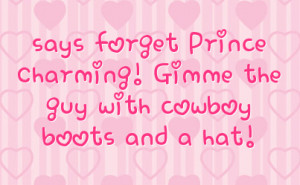 You can get your favourite quotes as a cute picture for your timeline ...