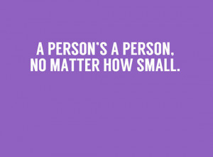 Inspirational-Quotes-from-Dr-Seuss-(35)