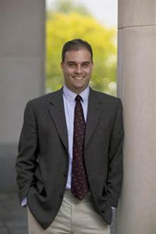 Quotes by Joshua A. Tucker