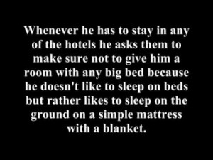 Muhammad Saw Quotes Hazrat muhammad s.a.w was not