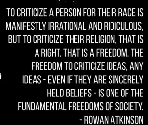 Atheist Quotes of The Day Atheist Quotes