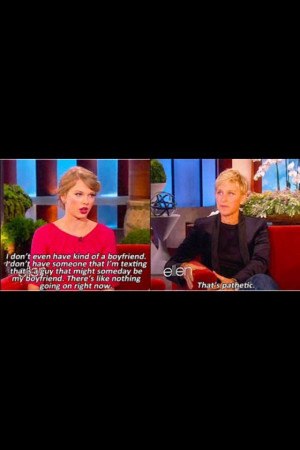 Found on Uploaded by user