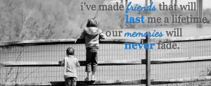 Best and most popular Friendship Quotes