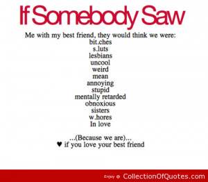 Best-Friends-Quotes-Famous-Quotes-Sayings-004.png