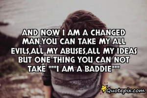 ... abuses,all my ideas but one thing you can not take 