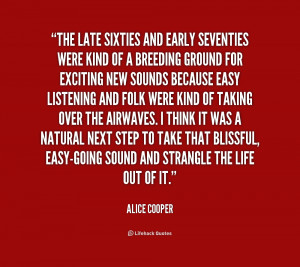 Copy the link below to share an image of this quote: