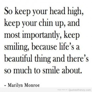 Sweet Cute Love Quotes For Him True Tumblr