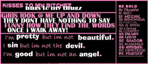 hate you quotes and sayings