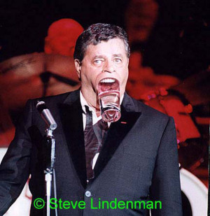 Xstream - Auto Cleaning and Lawn Care Services