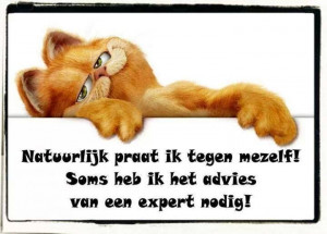 Uploaded to Pinterest