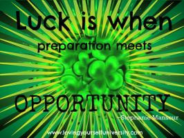 More of quotes gallery for 