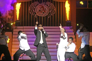 arcangel la maravilla quotes