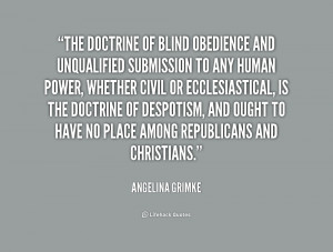 Copy the link below to share an image of this quote: